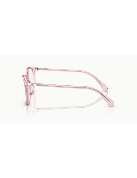 SWAROVSKI - SK2002 - 3001 - 51