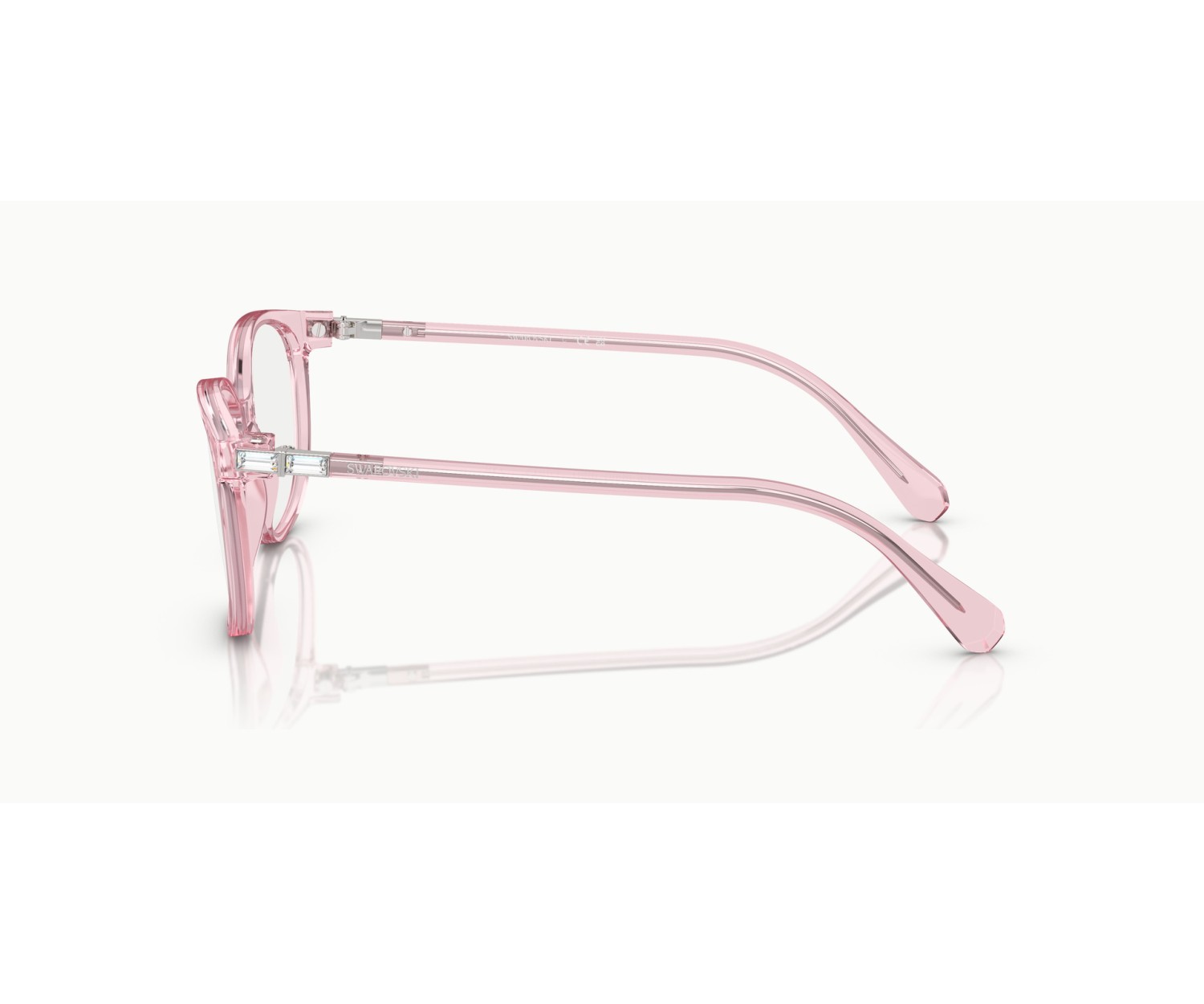 SWAROVSKI - SK2002 - 3001 - 51