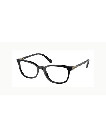 SWAROVSKI - SK2003 - 1001 - 50