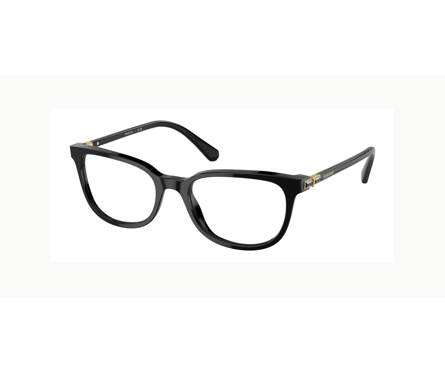 SWAROVSKI - SK2003 - 1001 - 50