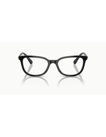 SWAROVSKI - SK2003 - 1001 - 50 2