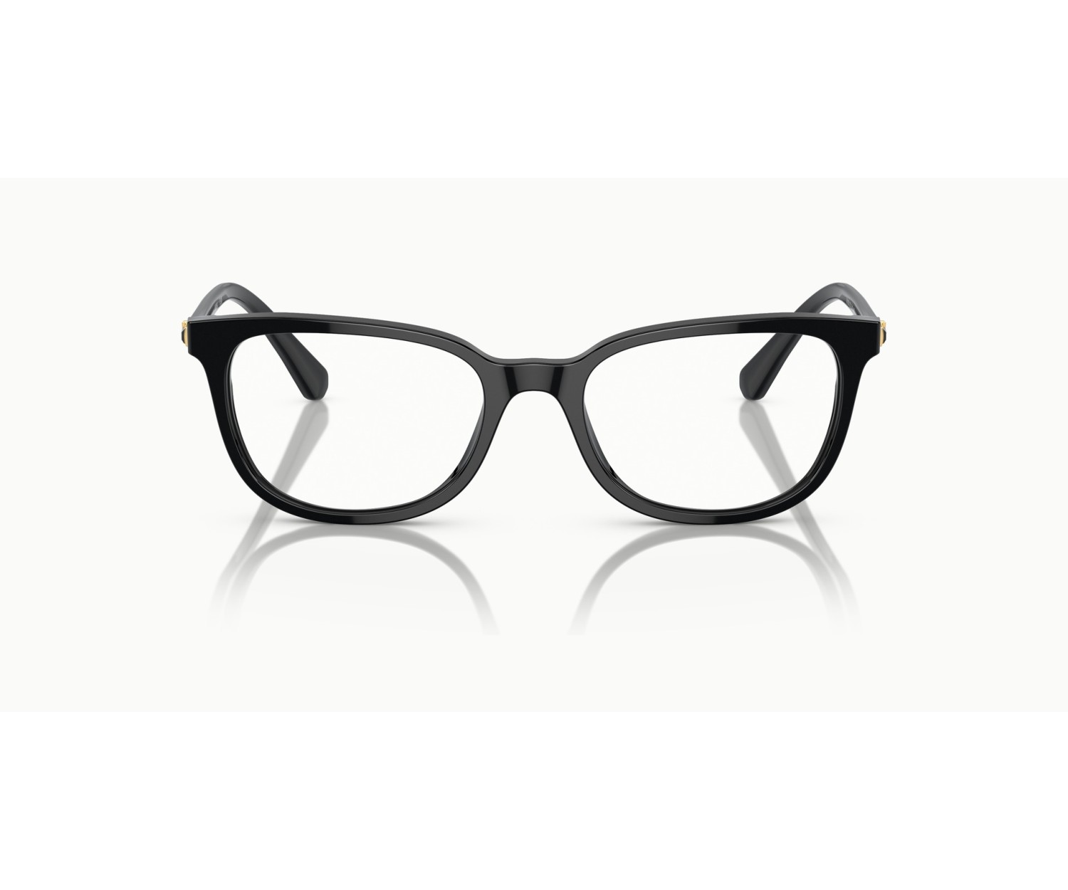 SWAROVSKI - SK2003 - 1001 - 50