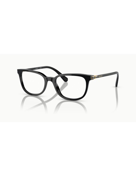 SWAROVSKI - SK2003 - 1001 - 50