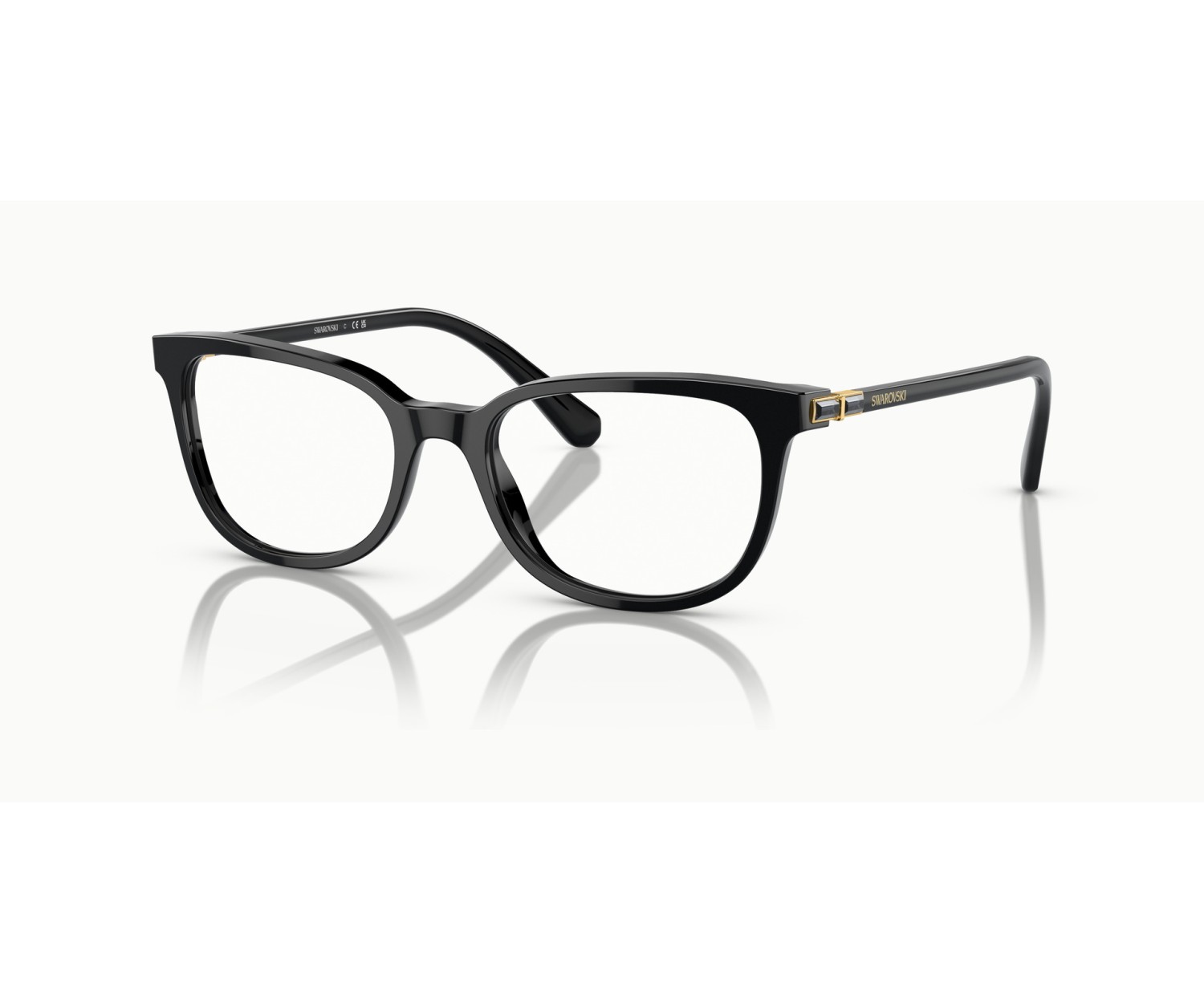 SWAROVSKI - SK2003 - 1001 - 50