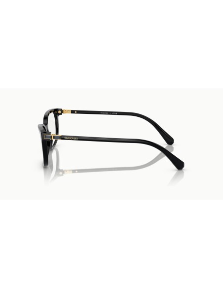 SWAROVSKI - SK2003 - 1001 - 50