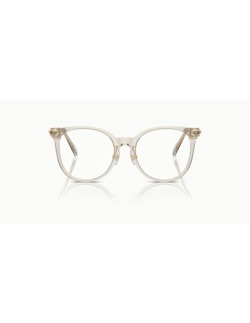 SWAROVSKI - SK2027D - 3003 - 53 2