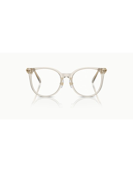 SWAROVSKI - SK2027D - 3003 - 53