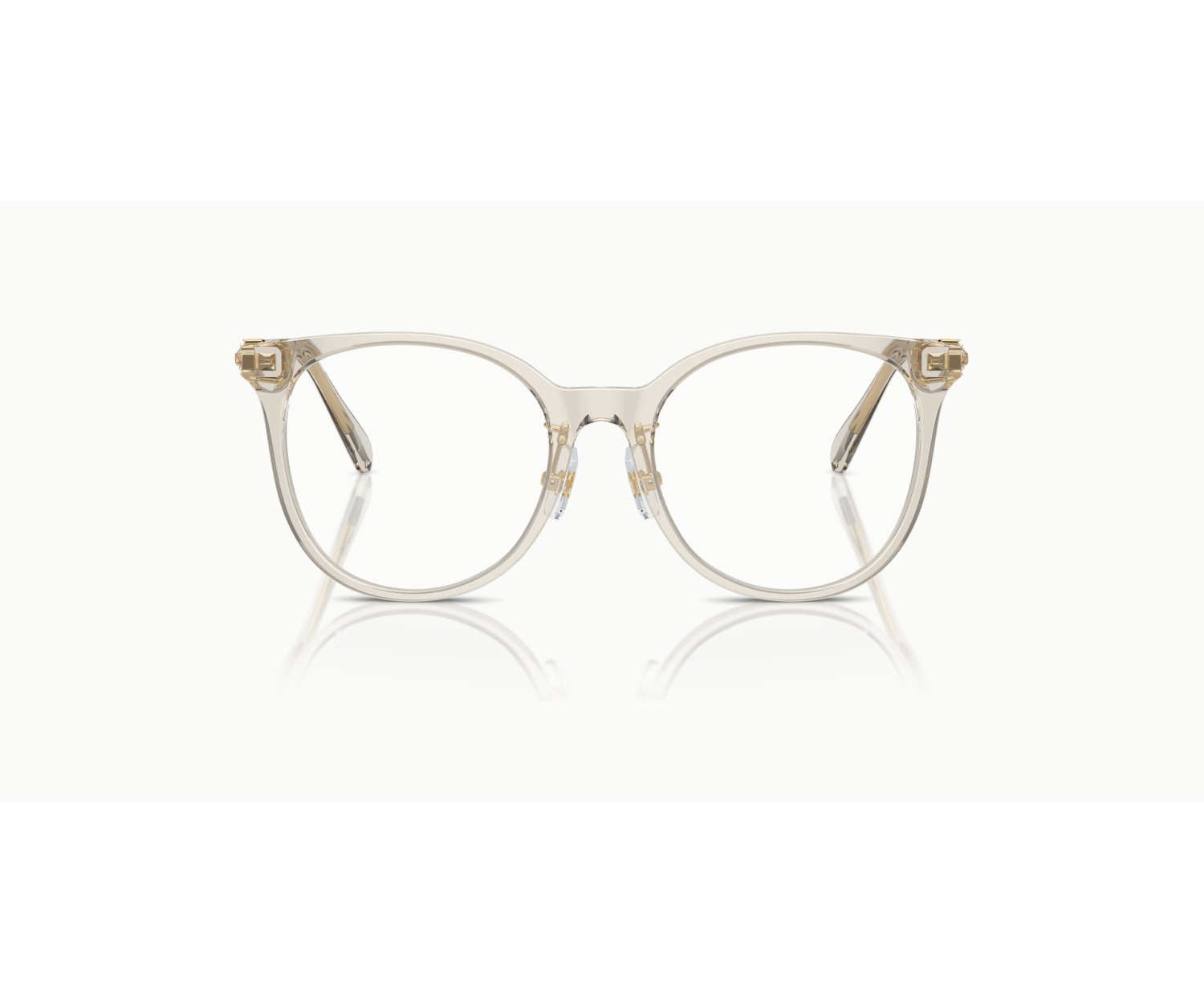 SWAROVSKI - SK2027D - 3003 - 53