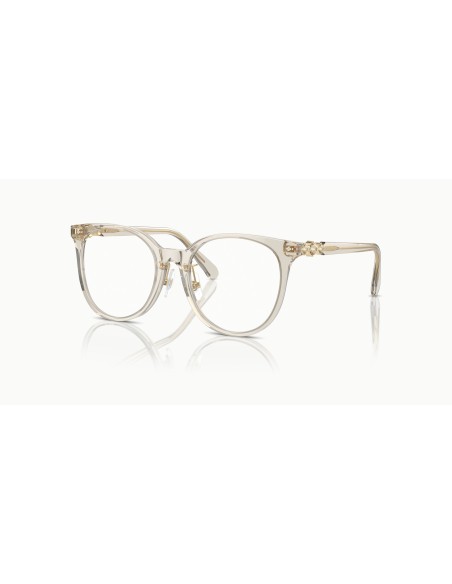 SWAROVSKI - SK2027D - 3003 - 53