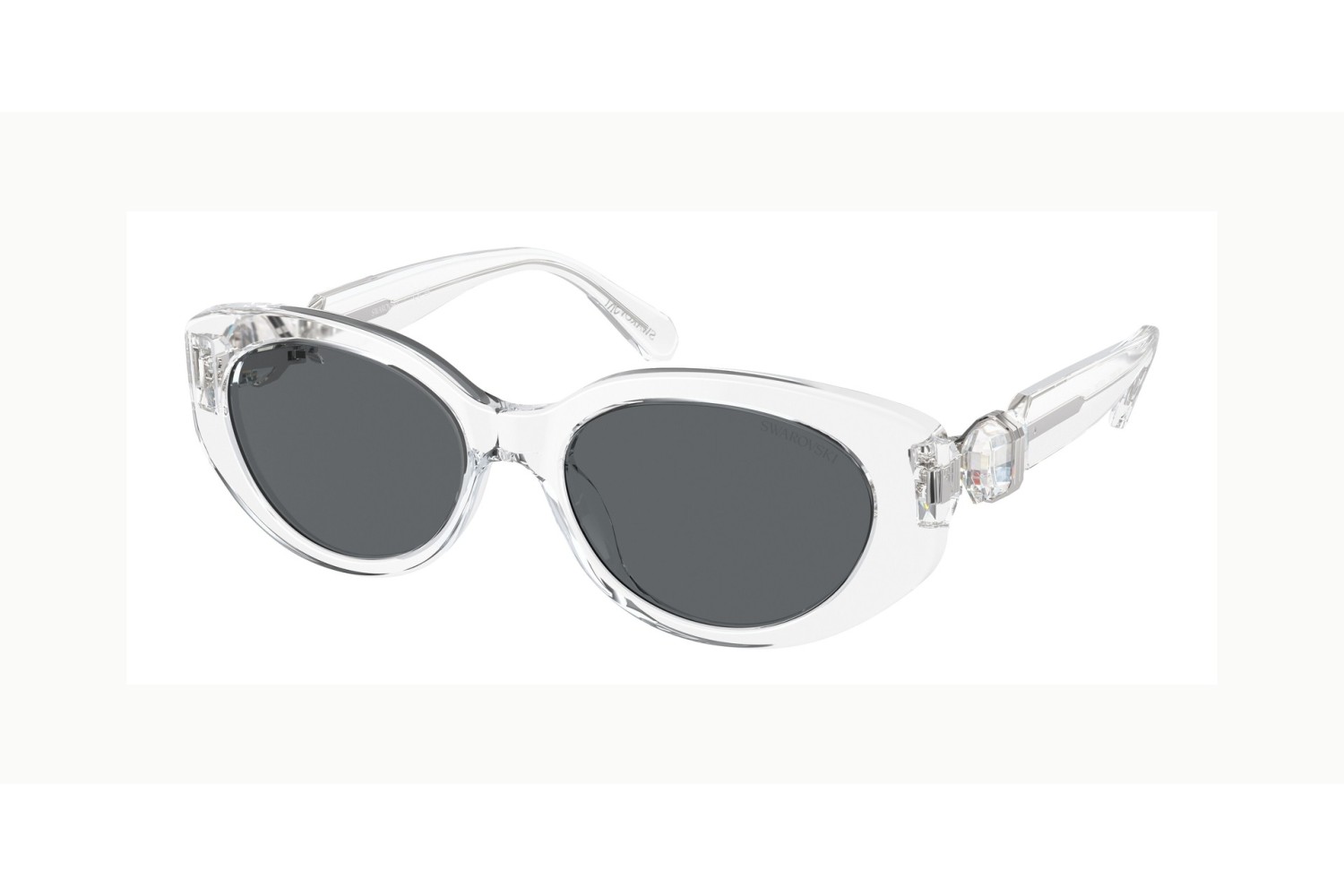 SWAROVSKI - SK6002 - 102787 - 53