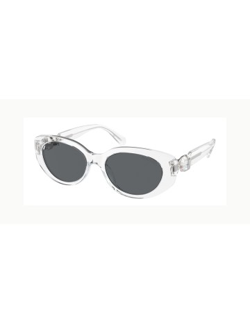 SWAROVSKI - SK6002 - 102787 - 53