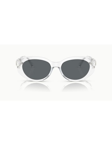 SWAROVSKI - SK6002 - 102787 - 53 2