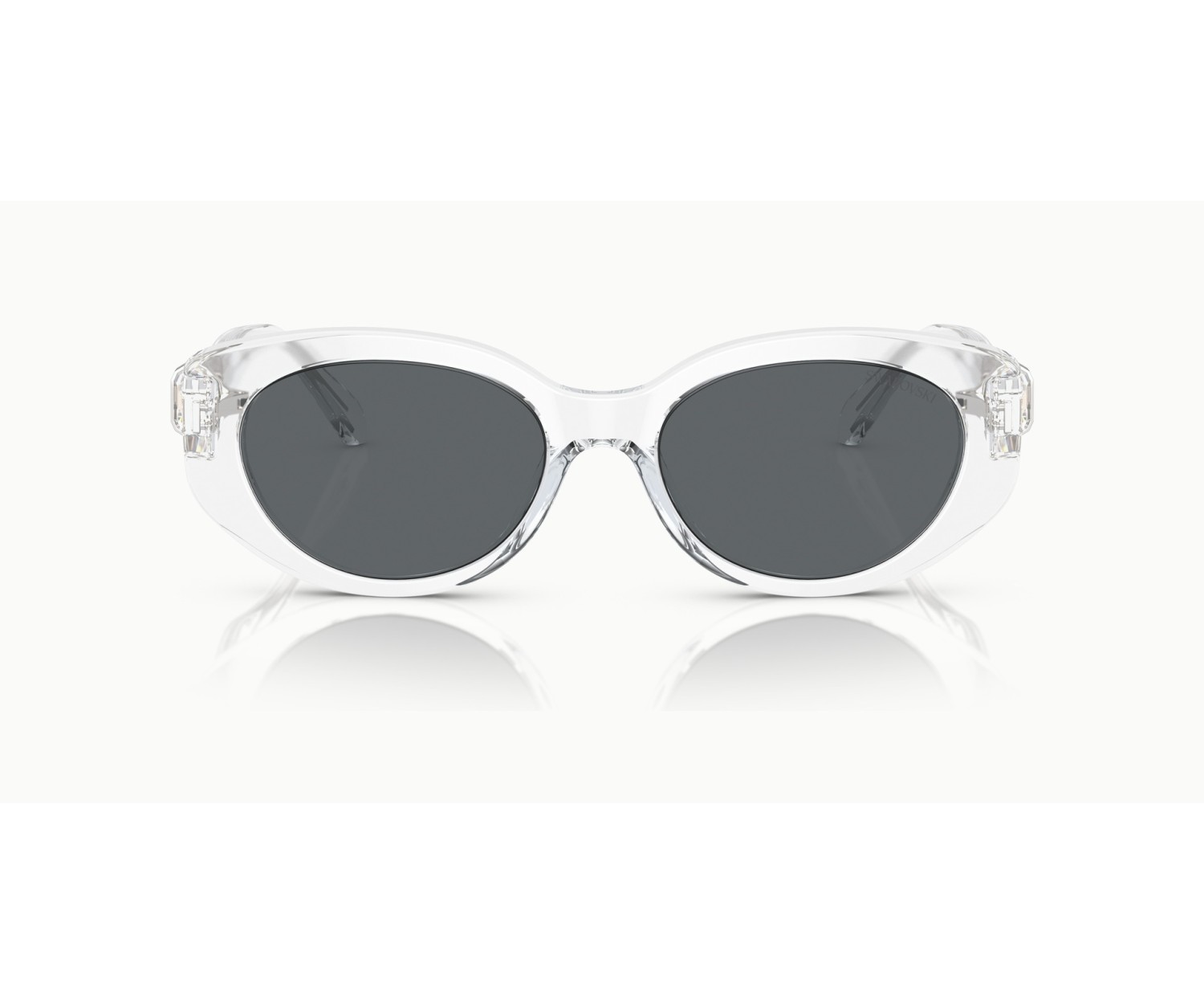 SWAROVSKI - SK6002 - 102787 - 53