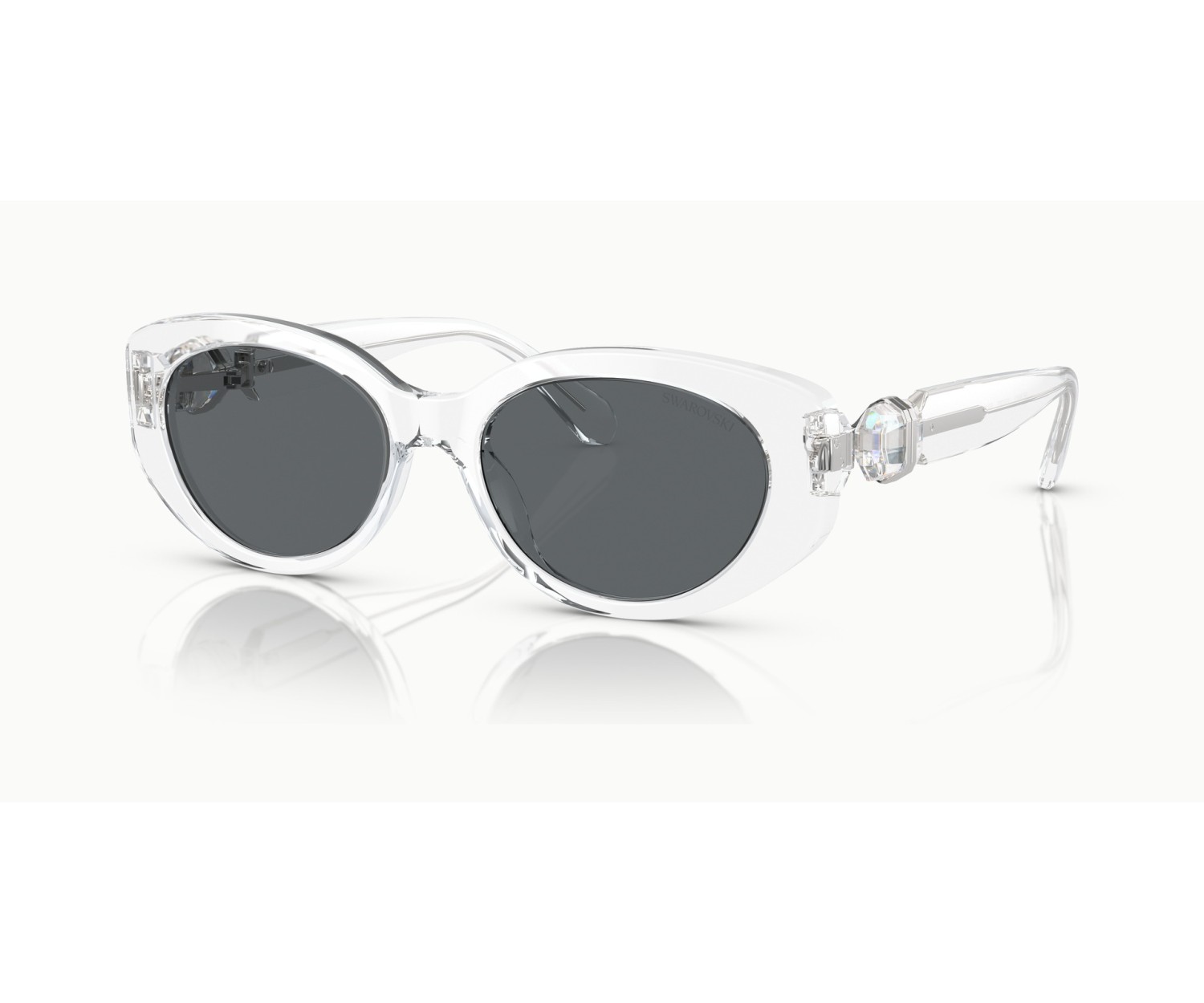 SWAROVSKI - SK6002 - 102787 - 53