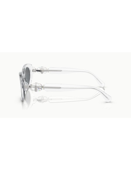 SWAROVSKI - SK6002 - 102787 - 53