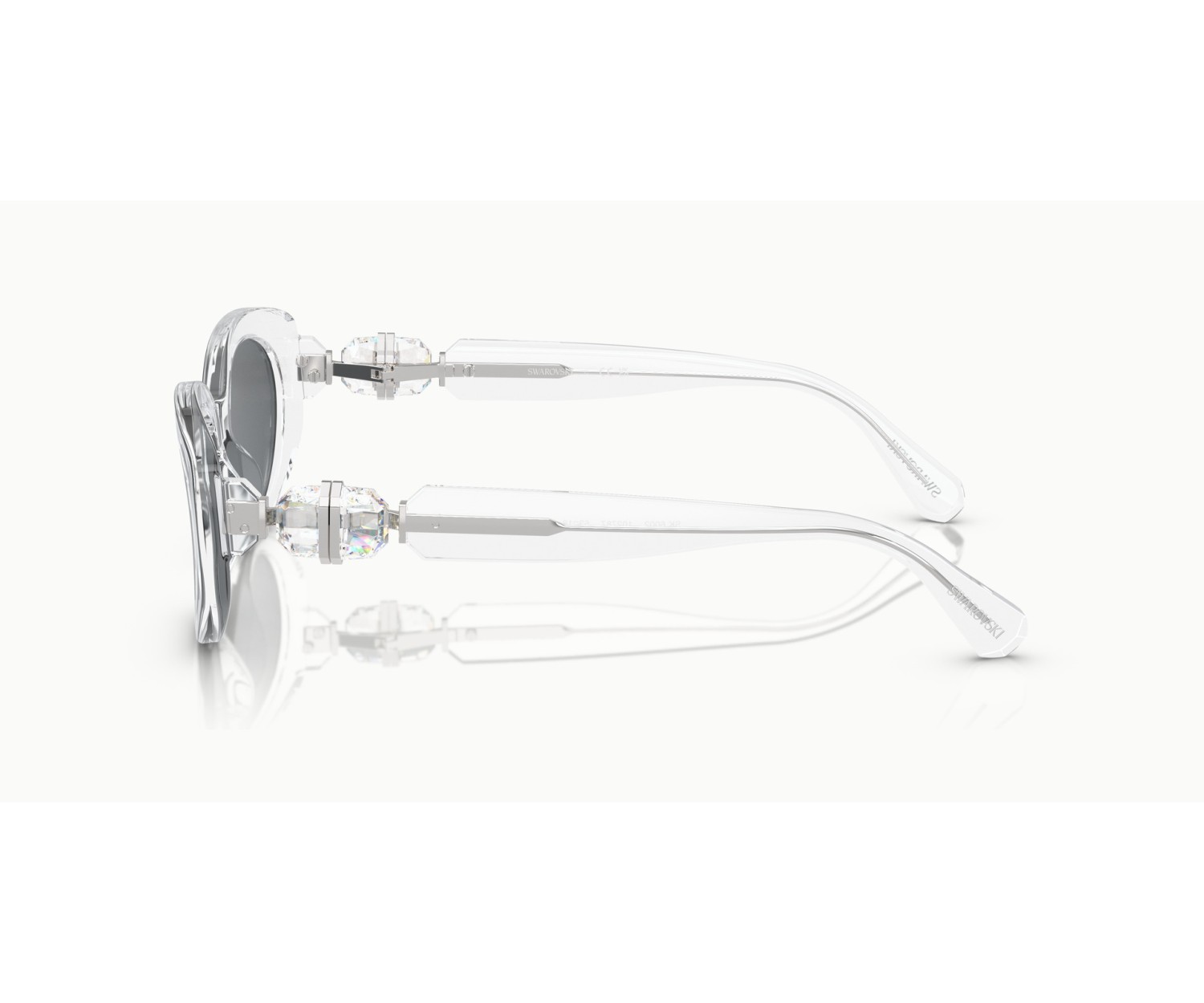 SWAROVSKI - SK6002 - 102787 - 53