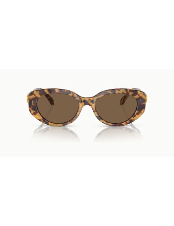 SWAROVSKI - SK6002 - 104073 - 53 2