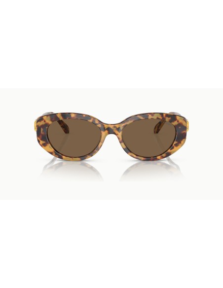 SWAROVSKI - SK6002 - 104073 - 53