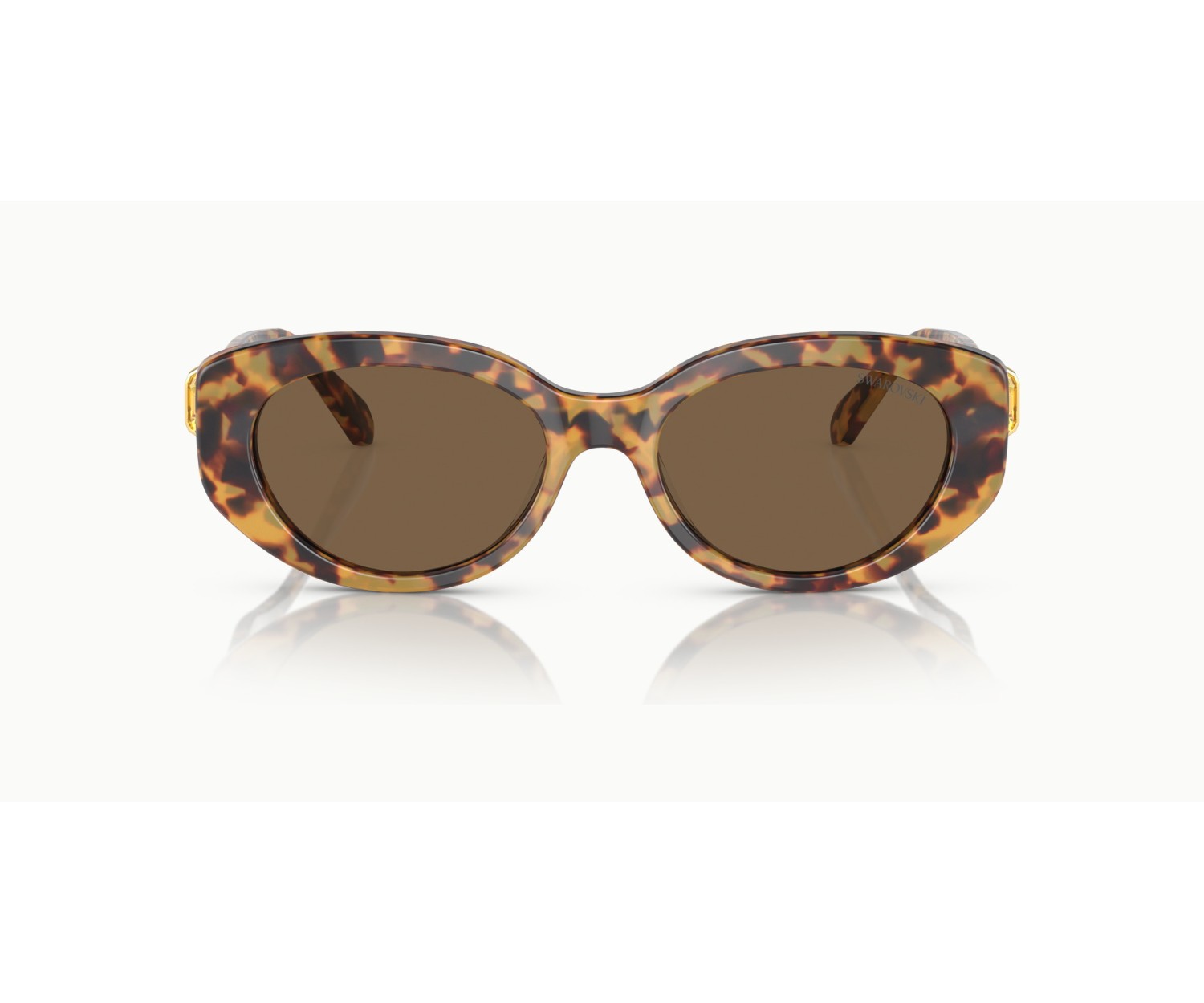 SWAROVSKI - SK6002 - 104073 - 53