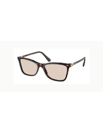 SWAROVSKI - SK6004 - 1002M4 - 55