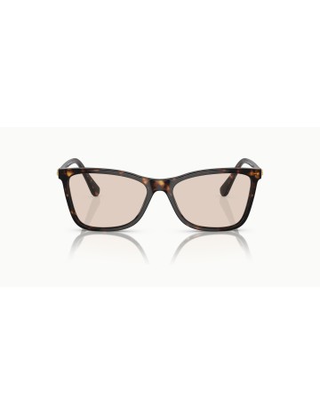 SWAROVSKI - SK6004 - 1002M4 - 55 2