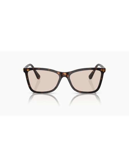 SWAROVSKI - SK6004 - 1002M4 - 55