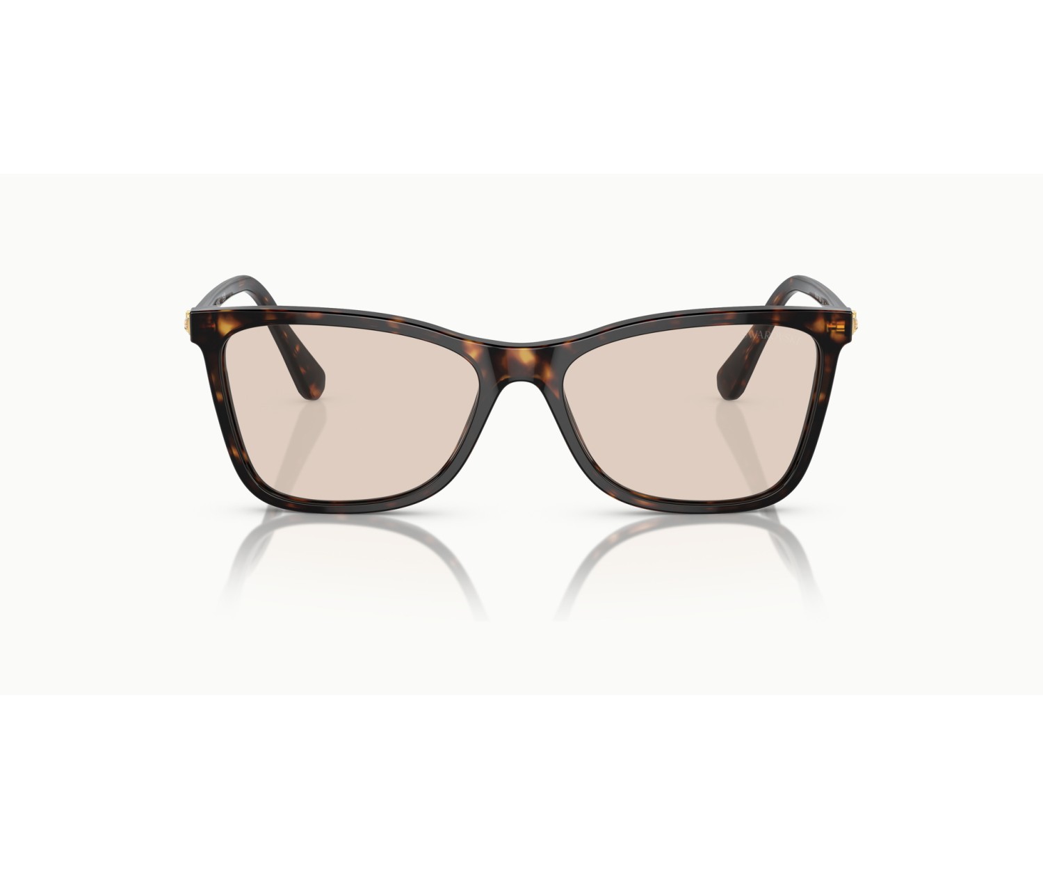 SWAROVSKI - SK6004 - 1002M4 - 55