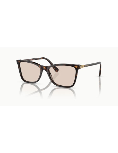 SWAROVSKI - SK6004 - 1002M4 - 55