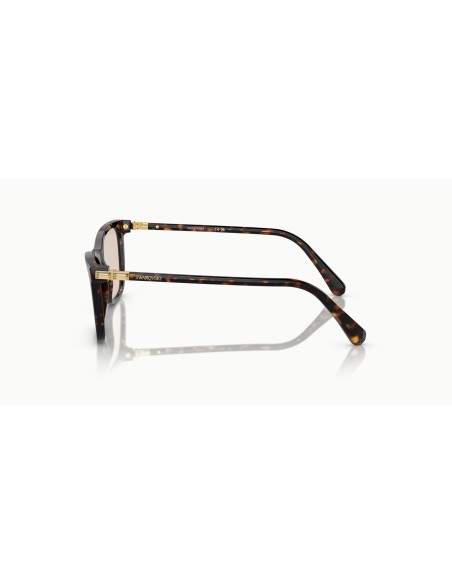 SWAROVSKI - SK6004 - 1002M4 - 55
