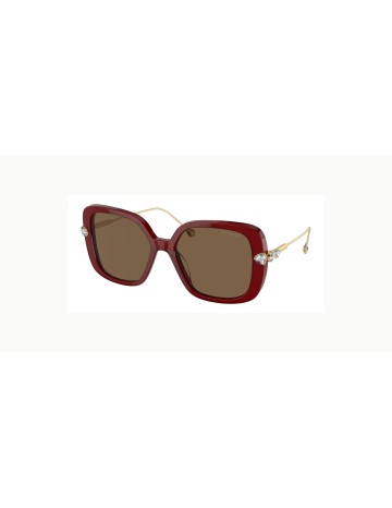 SWAROVSKI - SK6011 - 105573 - 55