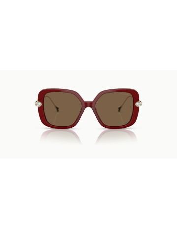 SWAROVSKI - SK6011 - 105573 - 55 2