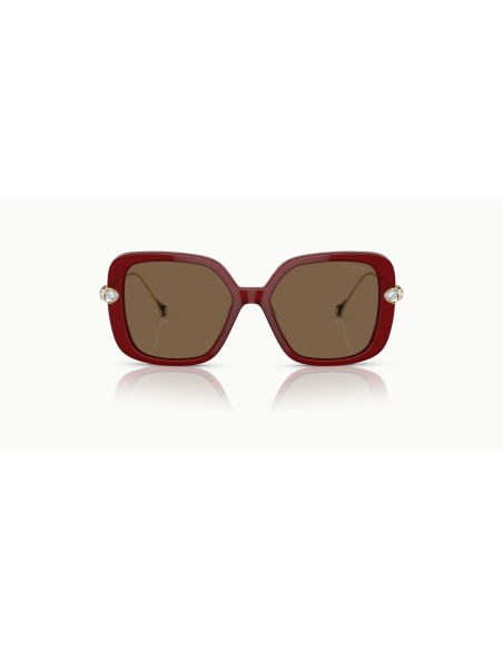 SWAROVSKI - SK6011 - 105573 - 55