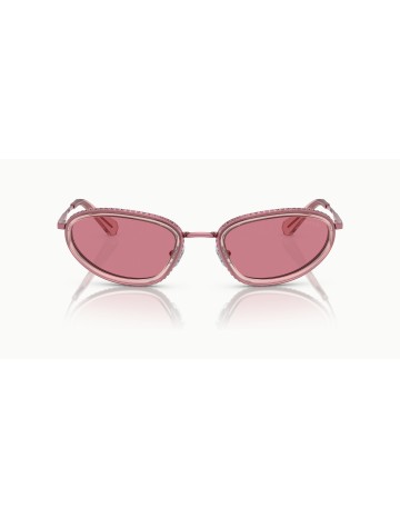 SWAROVSKI - SK7004 - 401284 - 55 2