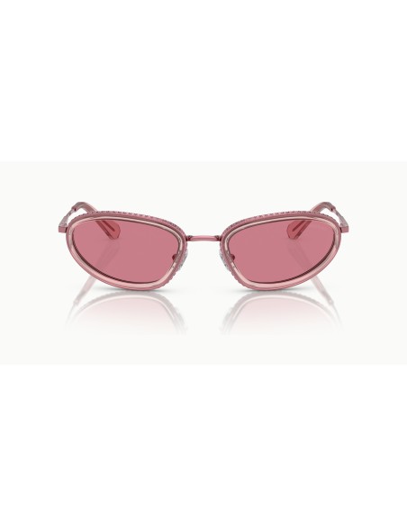 SWAROVSKI - SK7004 - 401284 - 55