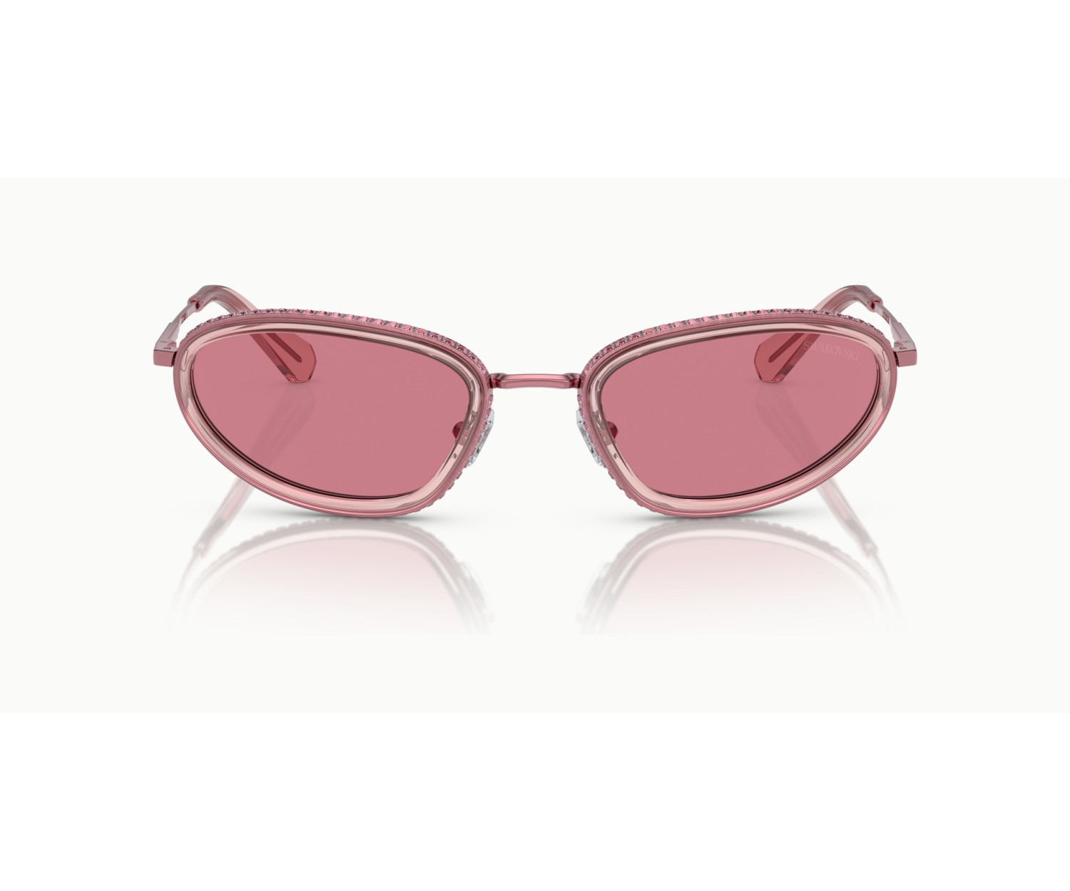 SWAROVSKI - SK7004 - 401284 - 55