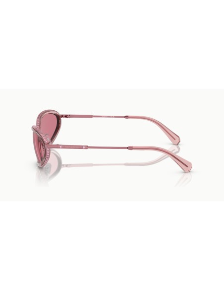 SWAROVSKI - SK7004 - 401284 - 55