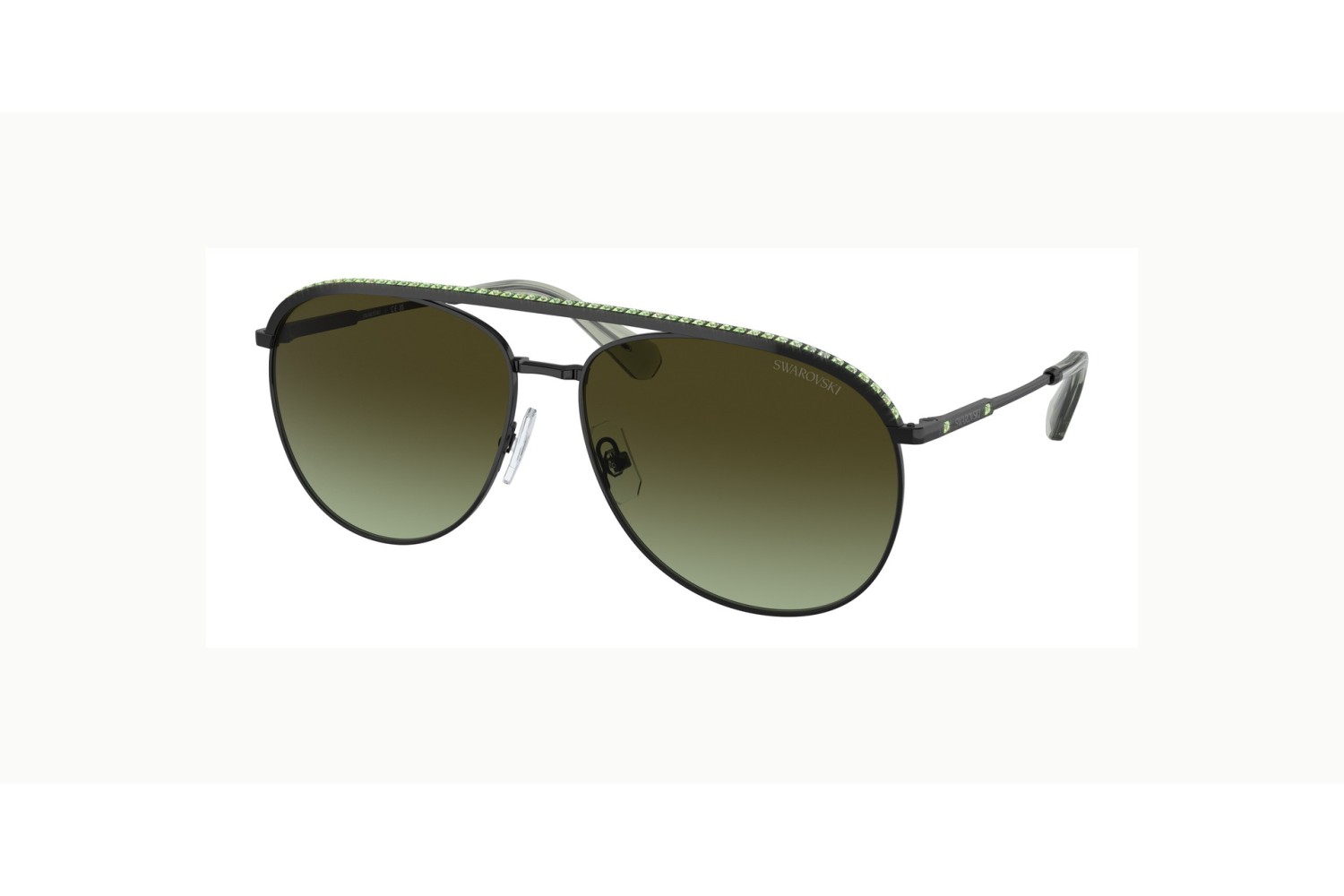 SWAROVSKI - SK7005 - 4010E8 - 58