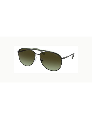 SWAROVSKI - SK7005 - 4010E8 - 58