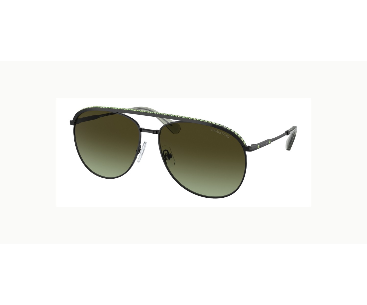 SWAROVSKI - SK7005 - 4010E8 - 58