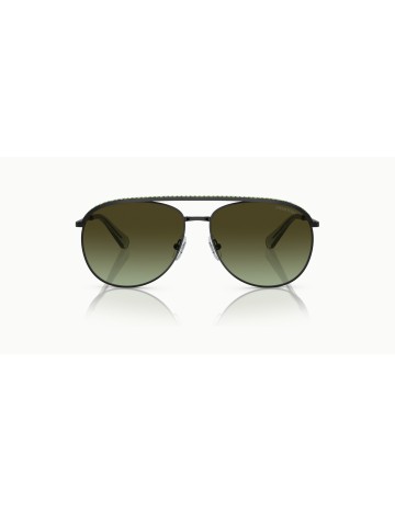 SWAROVSKI - SK7005 - 4010E8 - 58 2