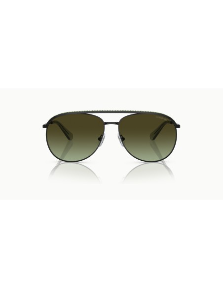 SWAROVSKI - SK7005 - 4010E8 - 58