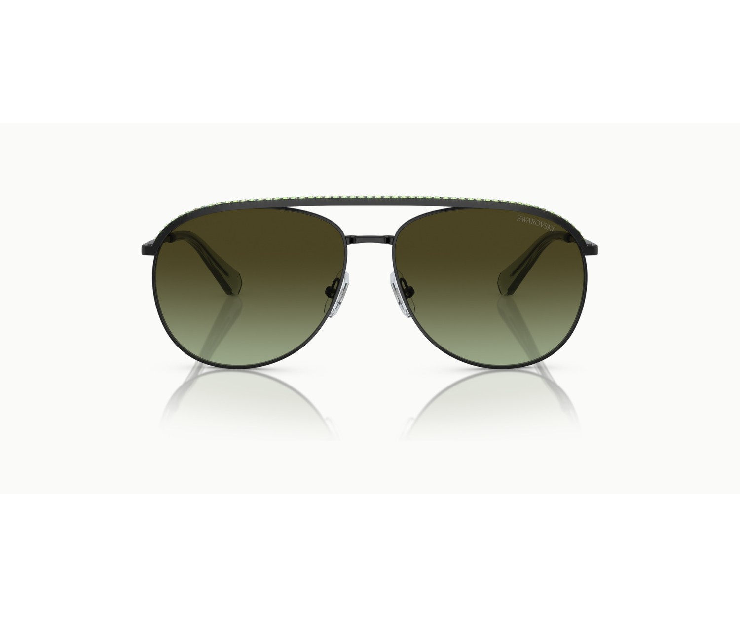 SWAROVSKI - SK7005 - 4010E8 - 58