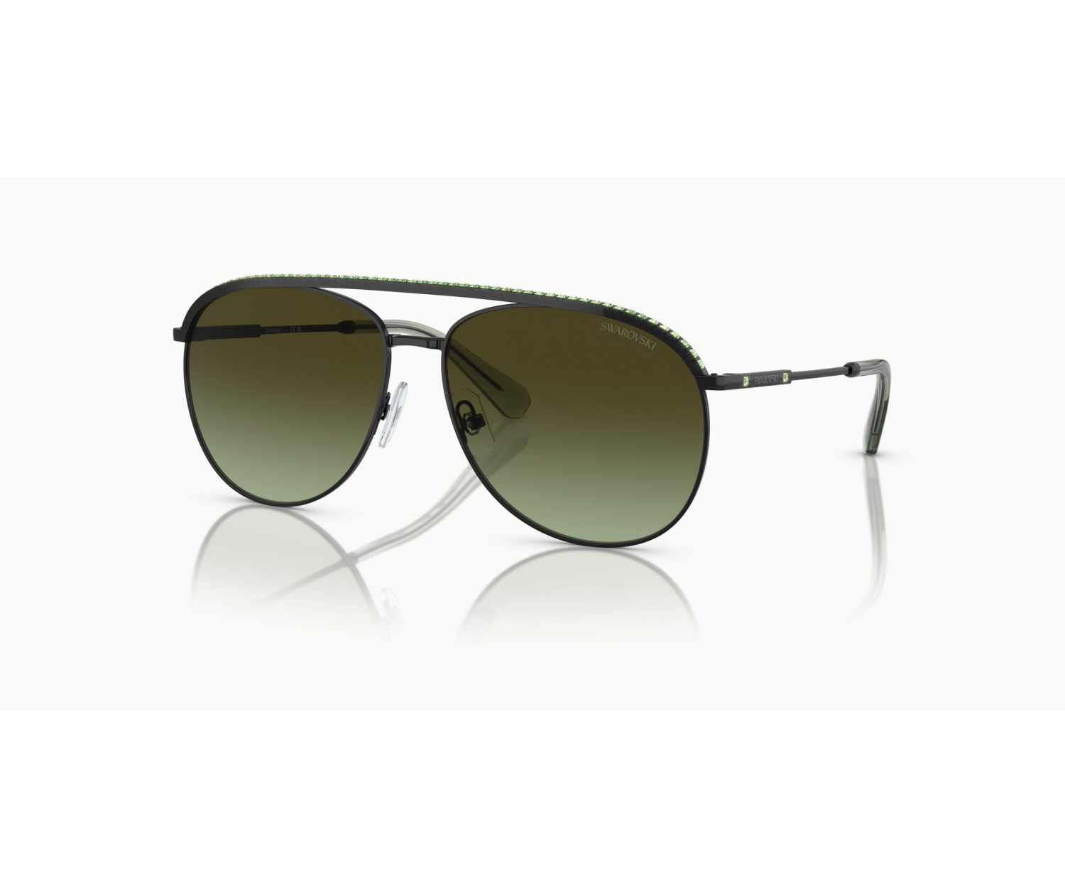 SWAROVSKI - SK7005 - 4010E8 - 58