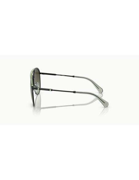 SWAROVSKI - SK7005 - 4010E8 - 58