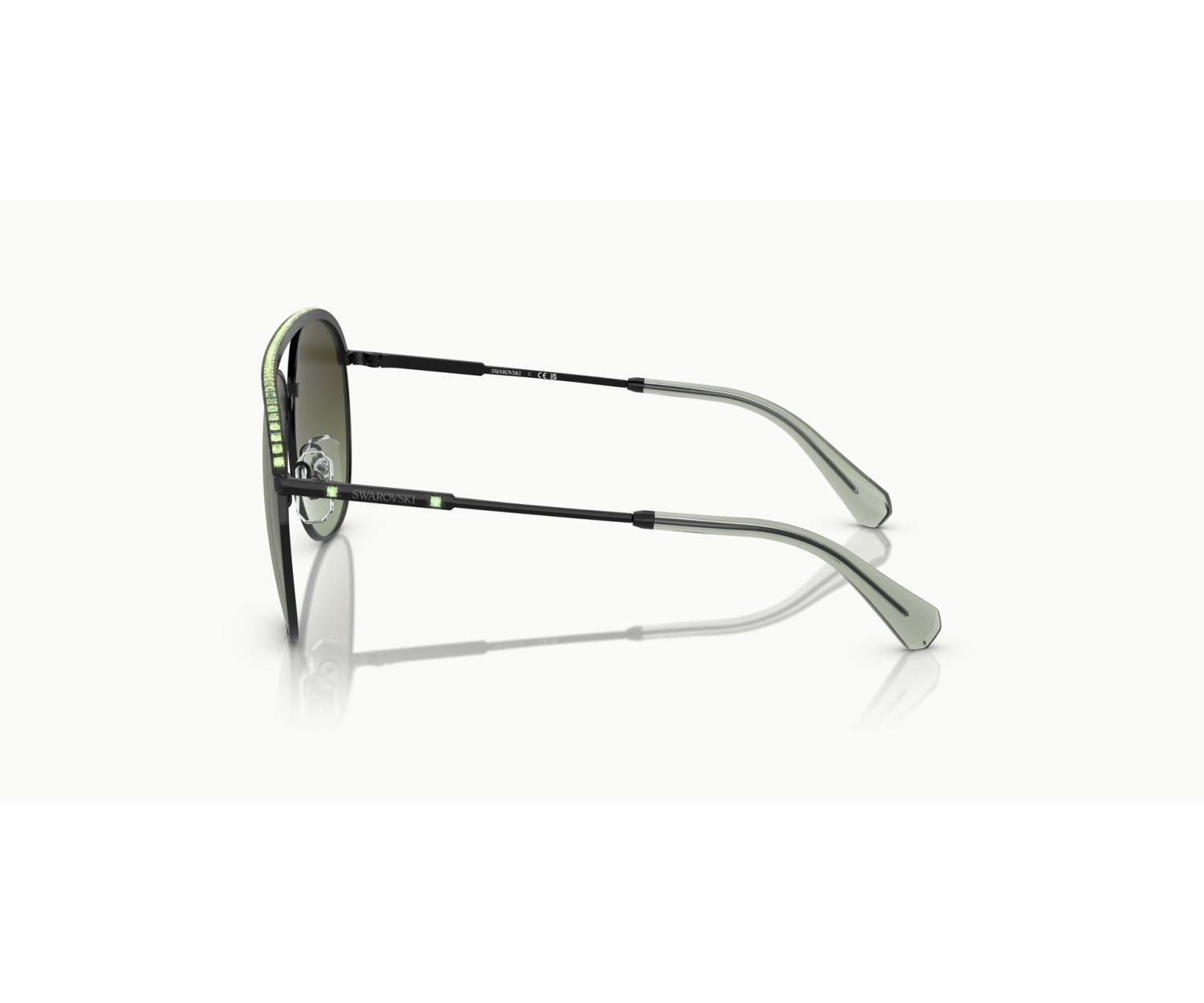 SWAROVSKI - SK7005 - 4010E8 - 58