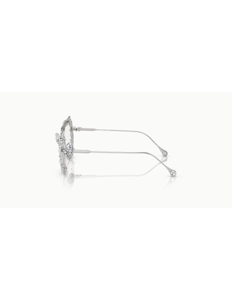 SWAROVSKI - SK7011 - 4001SB - 56