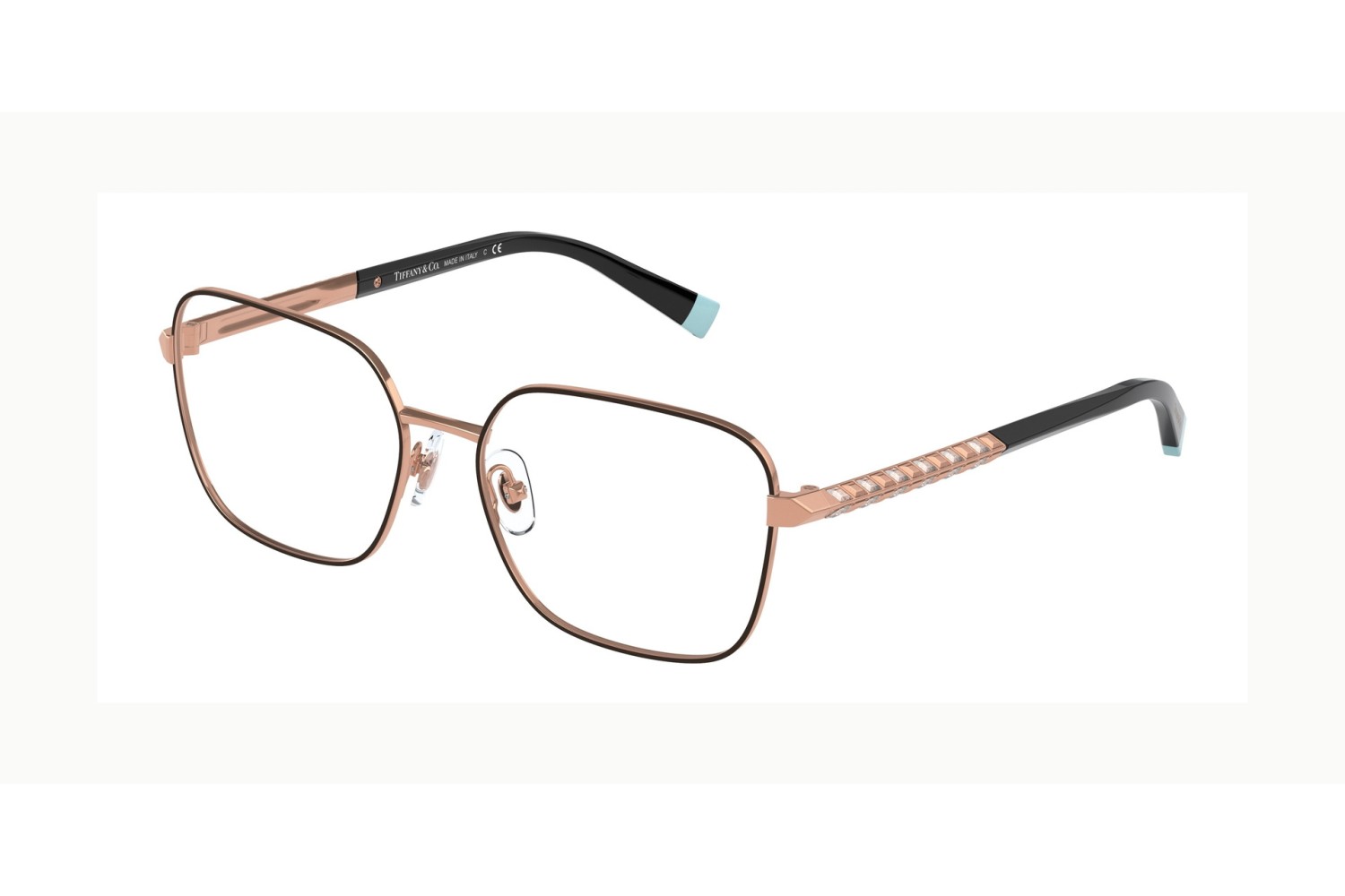 TIFFANY - TF1140B - 6161 - 55