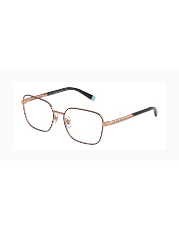 TIFFANY - TF1140B - 6161 - 55