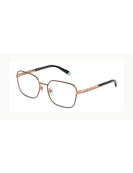 TIFFANY - TF1140B - 6161 - 55