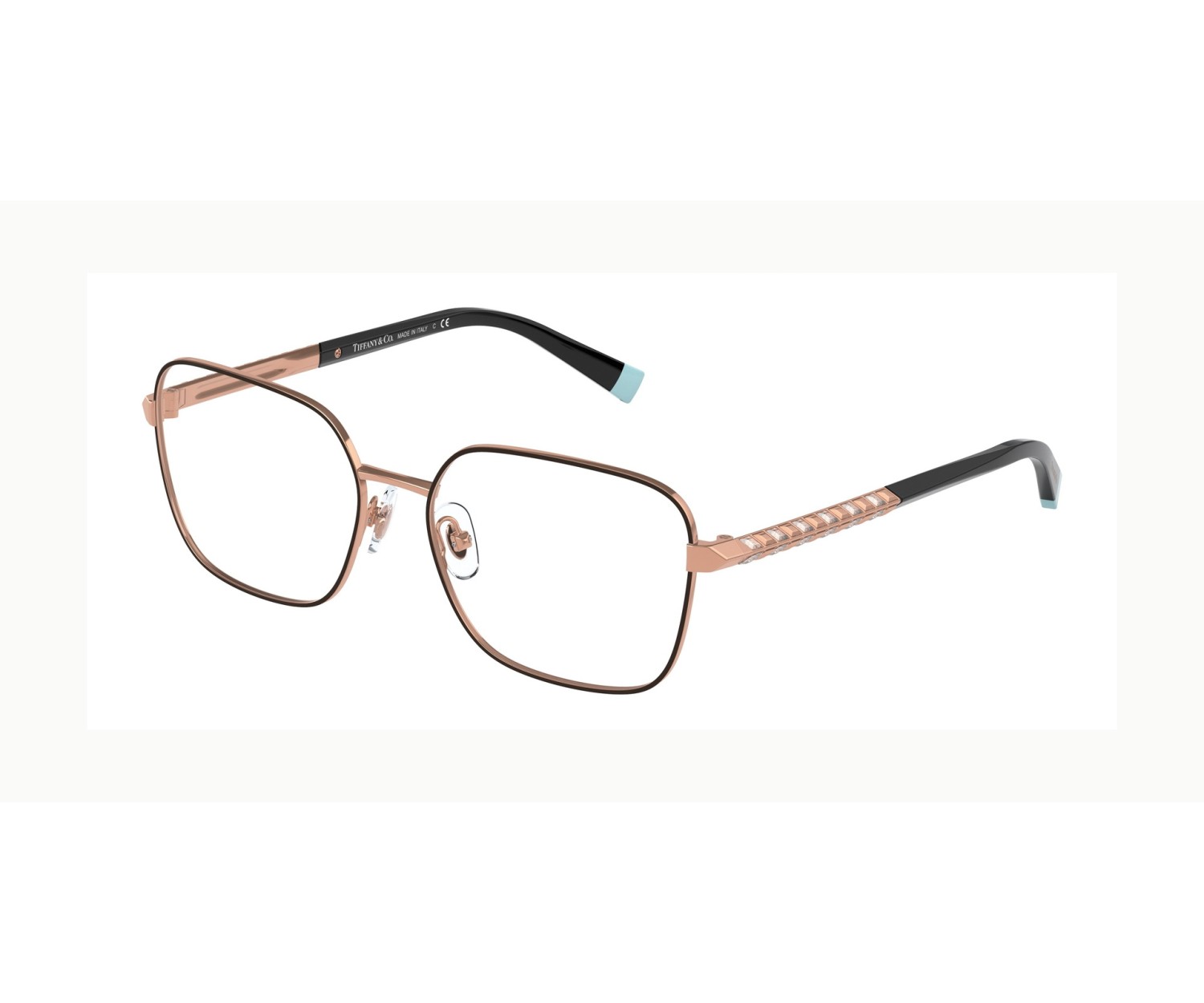 TIFFANY - TF1140B - 6161 - 55